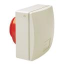 WALTHER 415 220/380V CEE-ANBAUDOSE GERAD