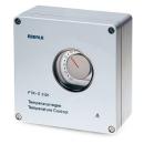 EBERLE FTR-E 3121 Frostwaechter
