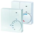 EBERLE INSTAT 868-r10 Funksender analog