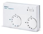 EBERLE HYG-E 7001 Hygrothermostat