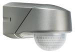 ESYLUX RC 230i Edelstahl-Optik Beweg.meld.230°