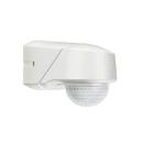 ESYLUX RC 280i weiss  Bewegungsmelder 280°