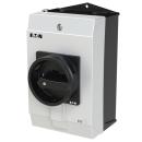 EATON P1-25/I2/SVB-SW/HI11 HAUPTSCHALTER