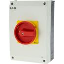 EATON T5B-4-15682/I4/SVB HAUPTSCHALTER