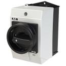 EATON T0-4-15682/I1/SVB-SW HAUPTSCHALTER