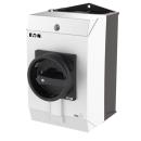 EATON T3-4-15682/I2/SVB-SW HAUPTSCHALTER
