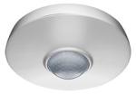 ESYLUX PD 360i/8 weiss Präsenzmelder 360° 8 m