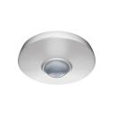 ESYLUX PD 360/8 Slave weiss Präsenzmelder