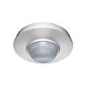 ESYLUX PD 360i/24 weiss Präsenzmeld. m.360° 24m