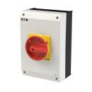 EATON P3-63/I4/SVB/N Lasttrennschalter 63A