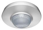 ESYLUX PD 360/24 Slave weiss Präsenzmelder  24m