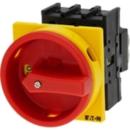 EATON P1-32/EA/SVB HAUPTSCHALTER