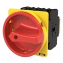 EATON P3-63/EA/SVB HAUPTSCHALTER