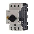EATON PKZM0-0,25 MOTORSCHUTZSCHALTER