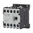 EATON DILER-31(24V50HZ) KLEINSCHUETZ (Menge: 5 Stück je Bestelleinheit)