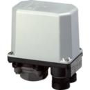 EATON MCSN4 DRUCKWAECHTER,3-POL
