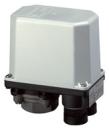 EATON MCSN11 DRUCKWAECHTER,3 POL