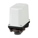 EATON MCS11 DRUCKWAECHTER,1-POL