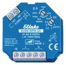 ELTAKO EUD61NPN-UC Stromstoßdimmschalter UP