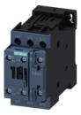 SIEMENS 3RT2024-1BB40 Schütz, AC-3, 5,5KW 1S+1Ö