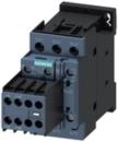 SIEMENS 3RT2024-1AP04 Schütz, AC-3, 5,5KW 2S+2Ö