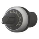 EATON M22-R10K POTENTIOMETER