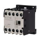 EATON DILEM-10-G(24VDC) LEISTUNGSSCHUETZ