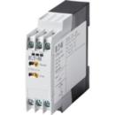 EATON ETR4-11-A ZEITRELAIS 0,05S..1