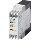 EATON ETR4-69-A MULTIFUNKTIONSRELAI