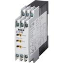 EATON ETR4-70-A MULTIFUNKTIONSRELAI