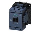 SIEMENS 3RT10541AP36 Schütz, 55KW/400V/AC-3,