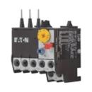 EATON ZE-0,6 MOTORSCHUTZRELAIS