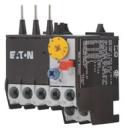 EATON ZE-4 MOTORSCHUTZRELAIS