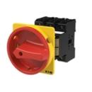 EATON P3-63/V/SVB HAUPTSCHALTER