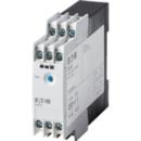 EATON EMT6 MASCHINENSCHUTZRELA
