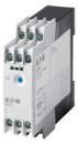 EATON EMT6 (230V) MASCHINENSCHUTZRELA