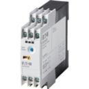 EATON EMT6-DB MASCHINENSCHUTZRELA