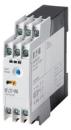 EATON EMT6-DB (230V) MASCHINENSCHUTZRELA