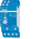 ELTAKO NR12-002-3X230V Netzüberwachungsrelais