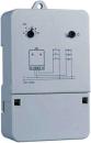 LEGRAND 049783 Rex 600 Plus Treppenlichtzeitsch.