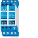 ELTAKO XR12-220-230V AC Installationsrelais