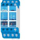ELTAKO XR12-400-230V AC Installationssch?tz
