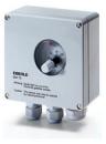 EBERLE UTR 20 UNIVERSAL-TEMPERATURREGLER