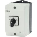 EATON T3-4-8902/I2 UMSCHALTER NETZ/NOTSTROM I2