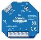ELTAKO SDS61/1-10V Steuer-Dimmschalter 1 S