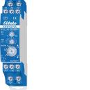 ELTAKO EGS12Z-UC Stromstoß-Gruppenschalter