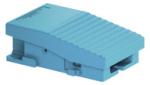 SCHNEIDER ELECTRIC XPEM110 FUSSCHALTER