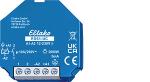 ELTAKO ES61-UC Stromstoßschalter UP