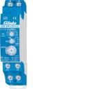 ELTAKO ESR12NP-230V+UC Stromsto?-Relais