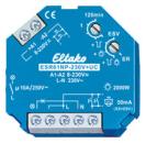 ELTAKO ESR61NP-230V+UC Stromsto?-Relais UP